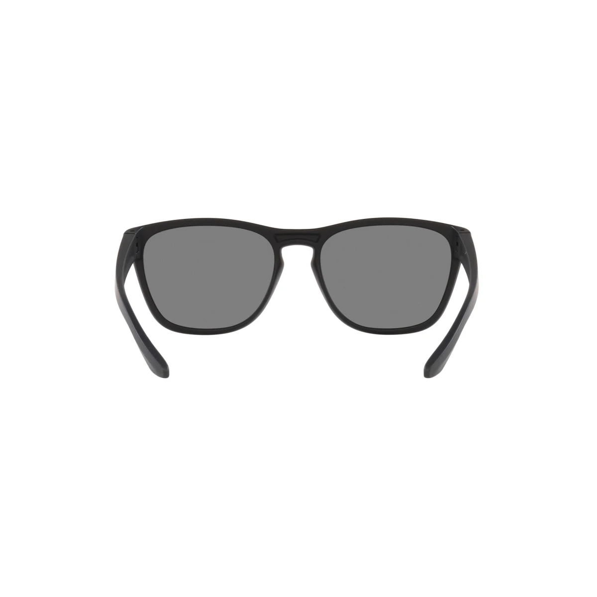 Oakley OO9479L 9479B2-56-L