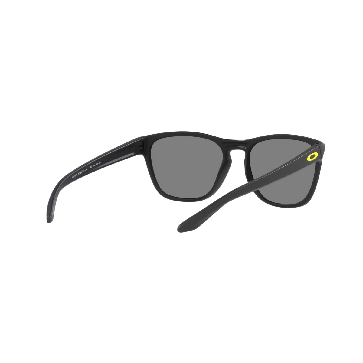 Oakley OO9479L 9479B2-56-L