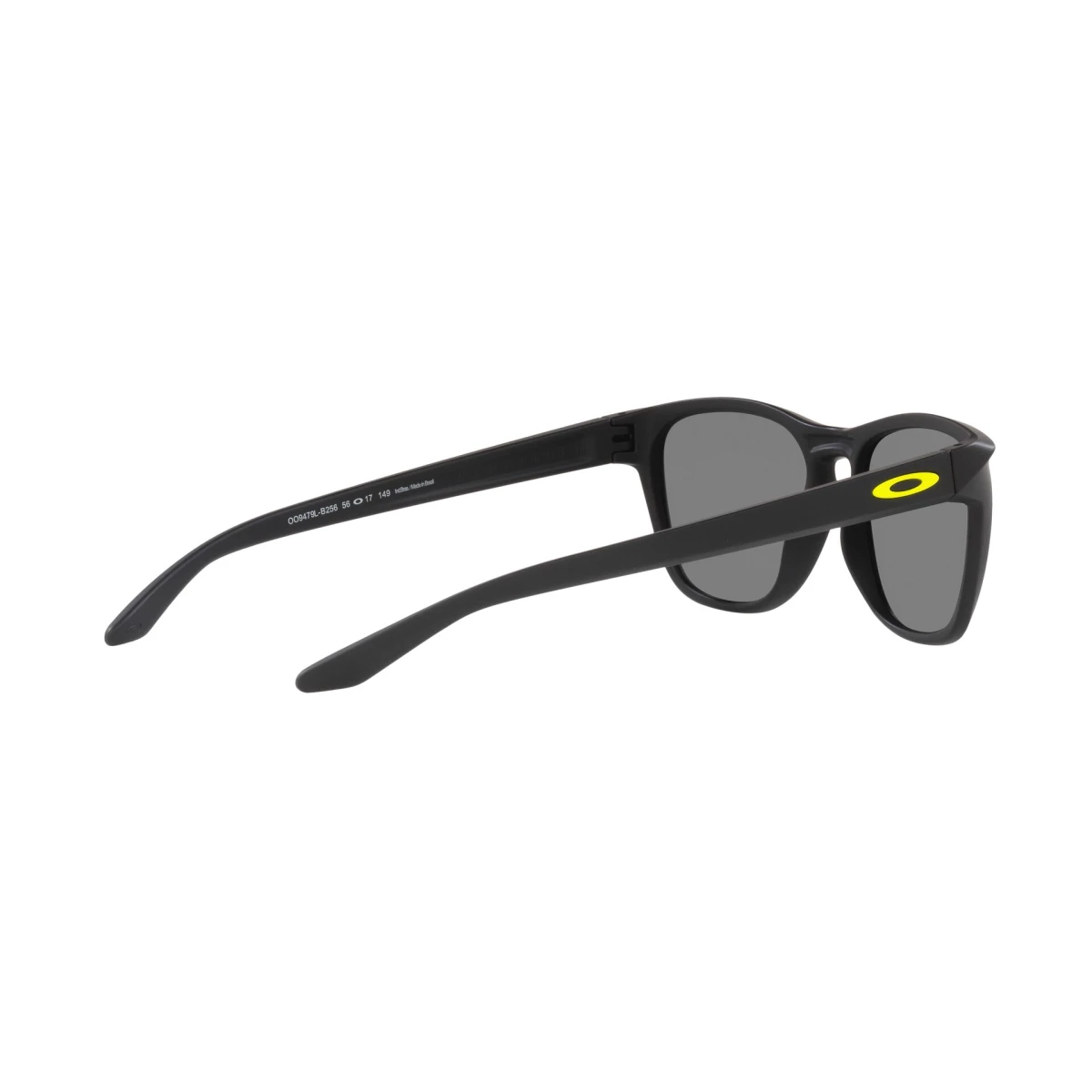 Oakley OO9479L 9479B2-56-L