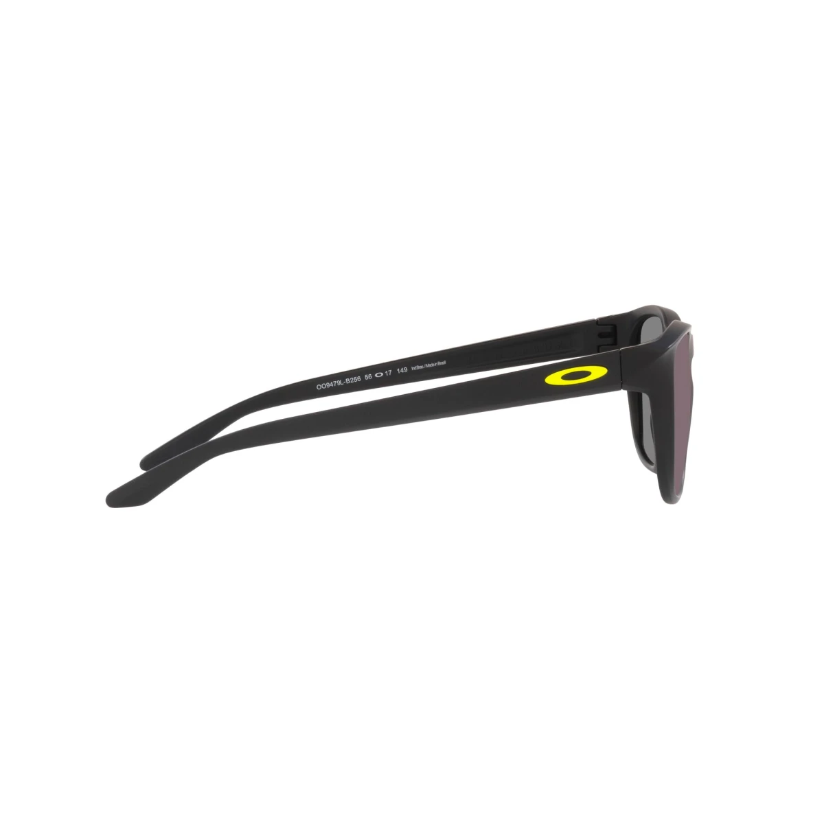 Oakley OO9479L 9479B2-56-L