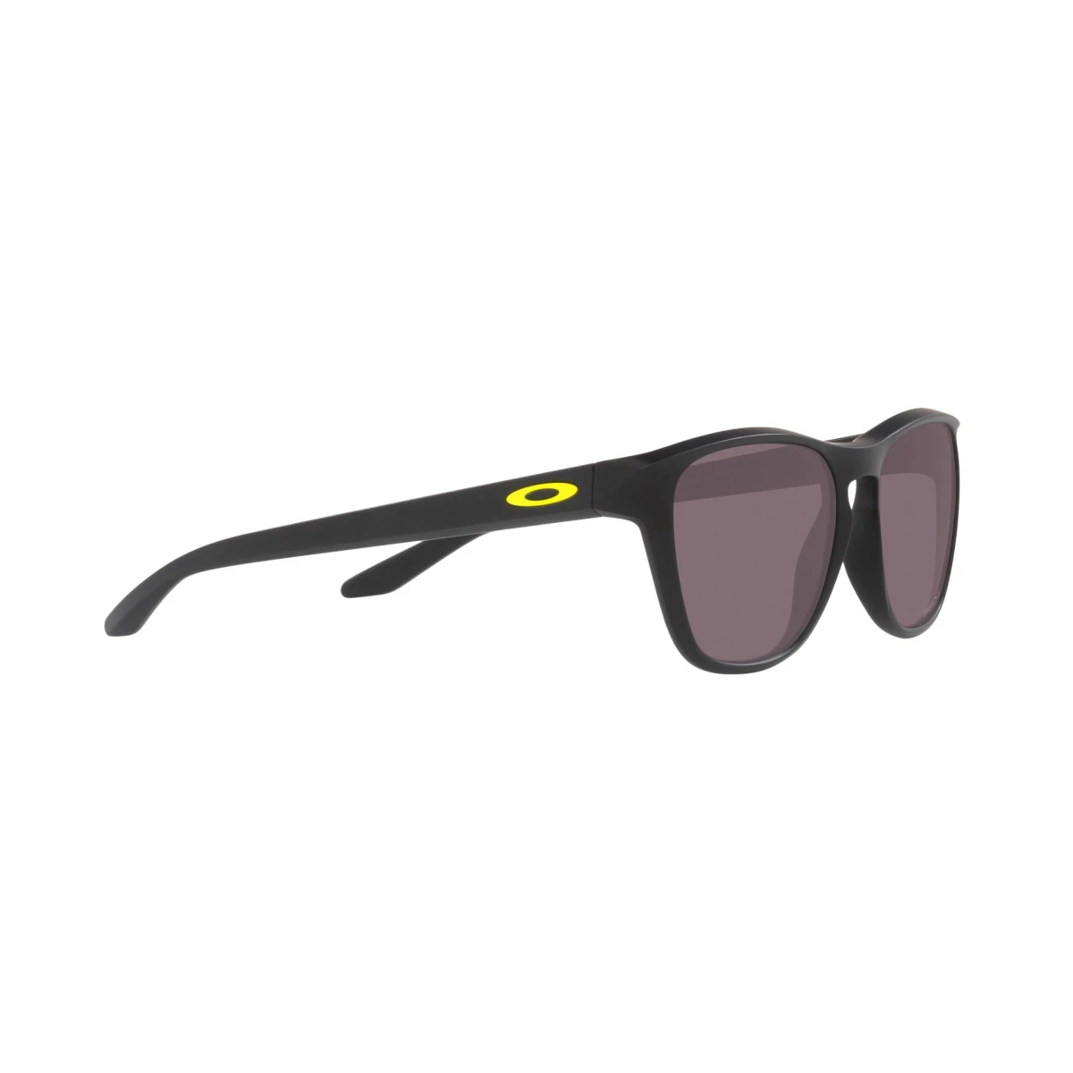Oakley OO9479L 9479B2-56-L