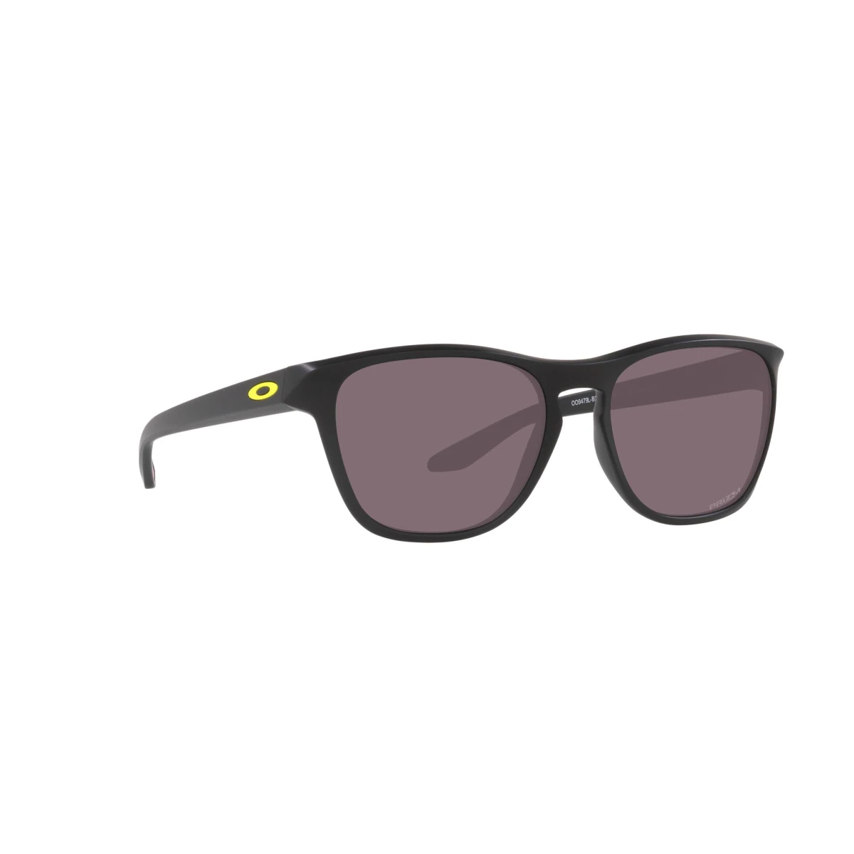 Oakley OO9479L 9479B2-56-L