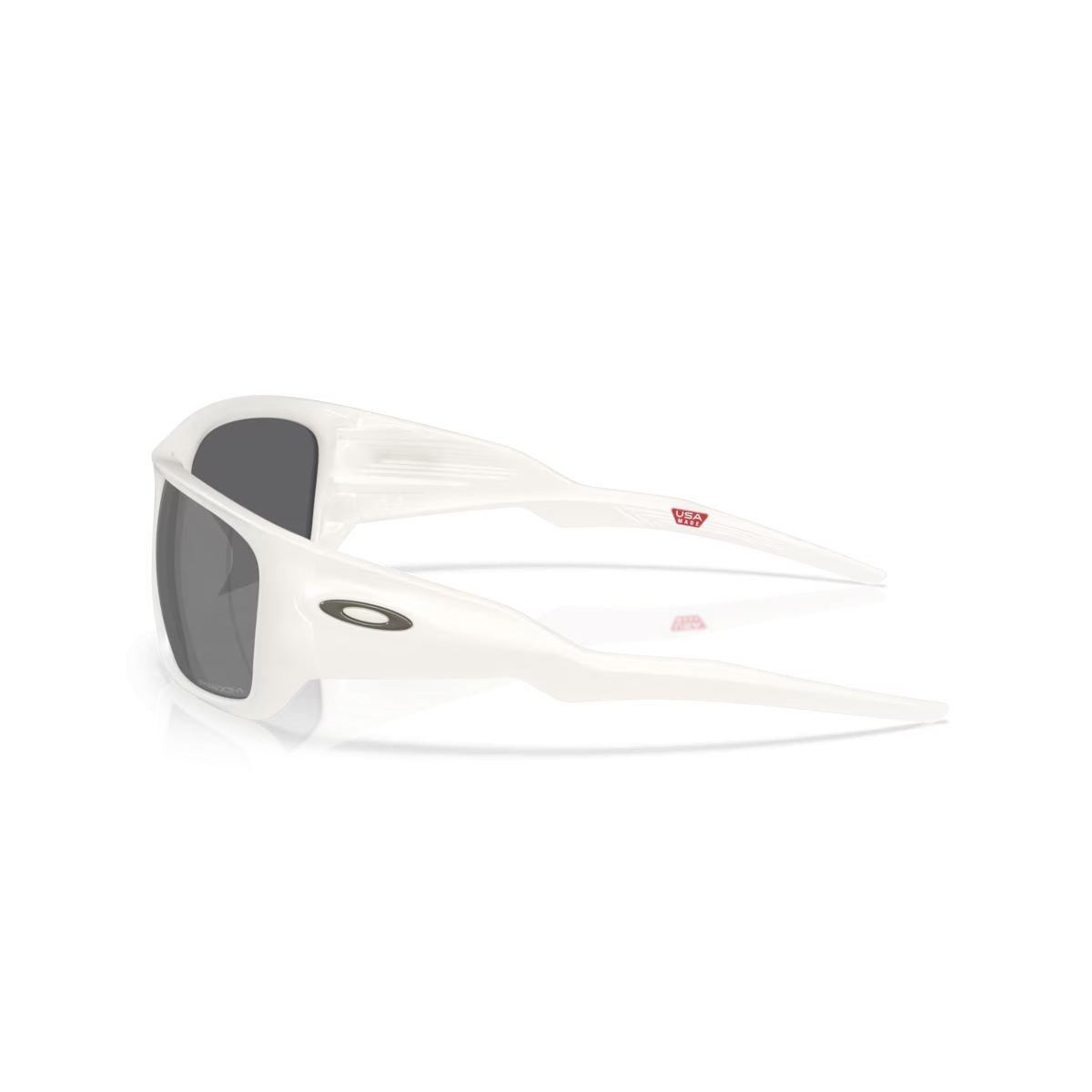 Oakley OO9486 948603-60-M