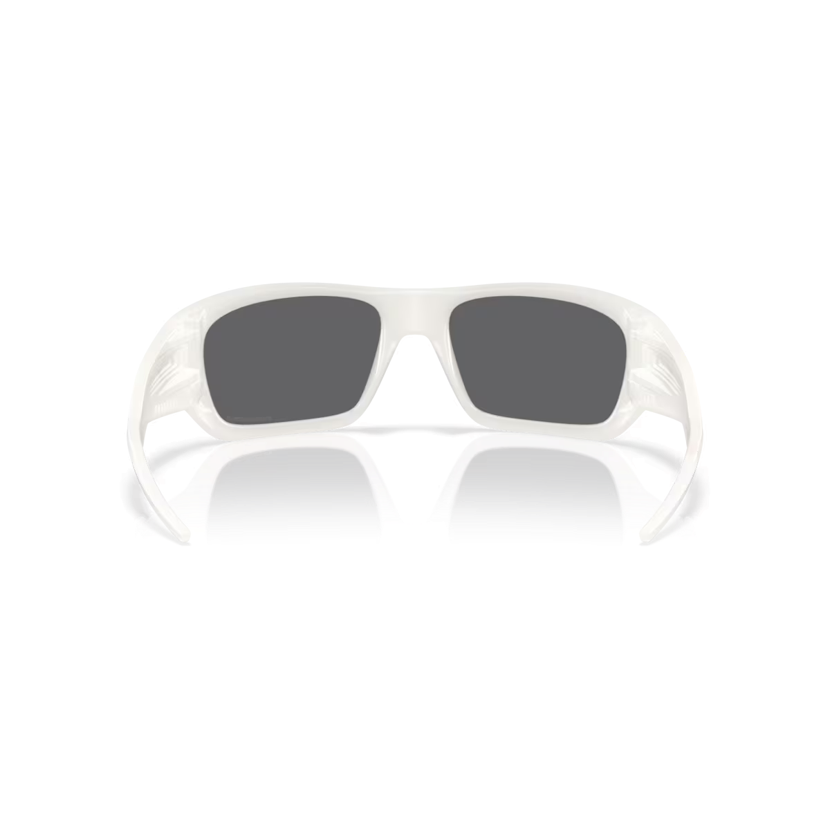 Oakley OO9486 948603-60-M
