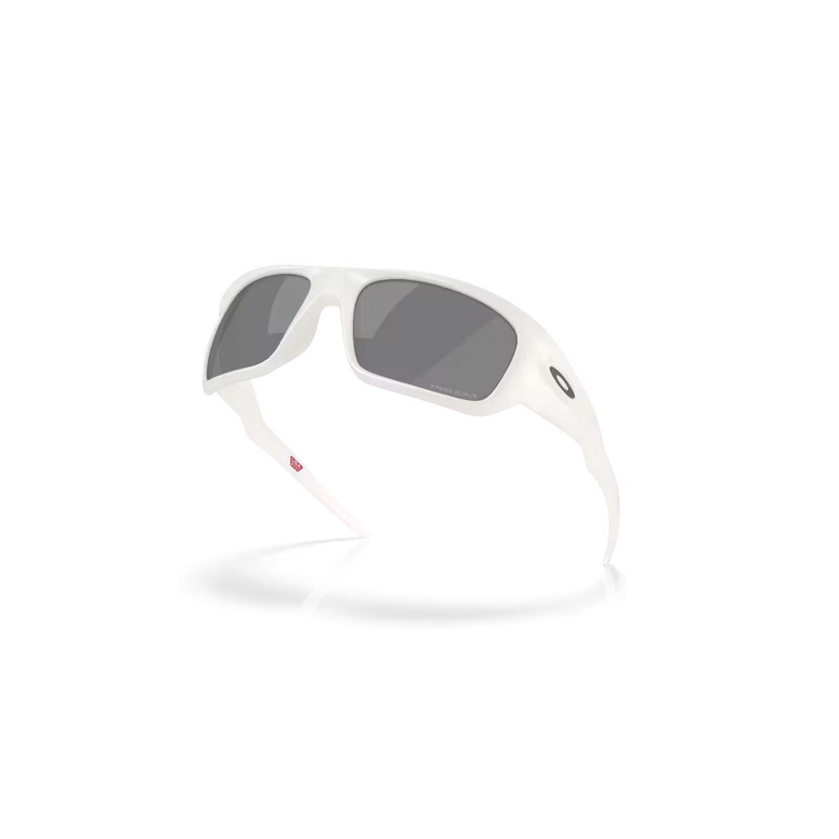 Oakley OO9486 948603-60-M