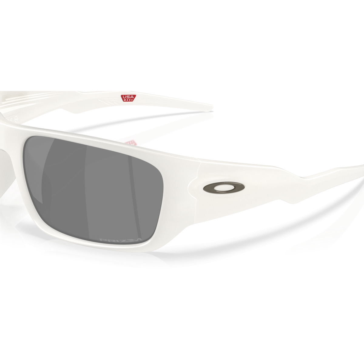 Oakley OO9486 948603-60-M