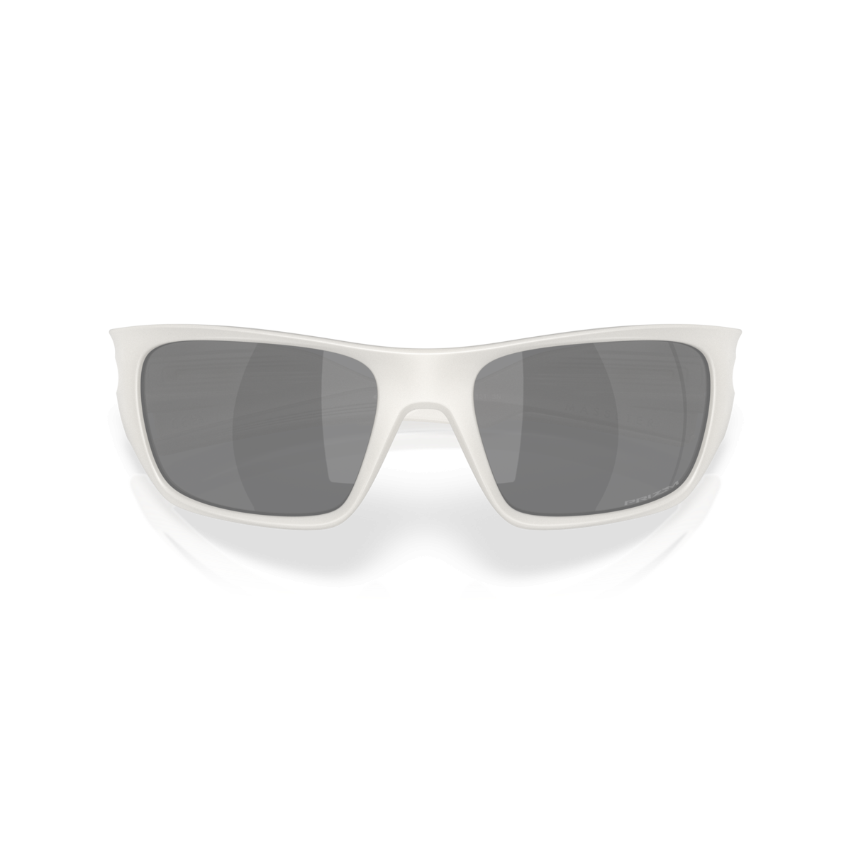 Oakley OO9486 948603-60-M