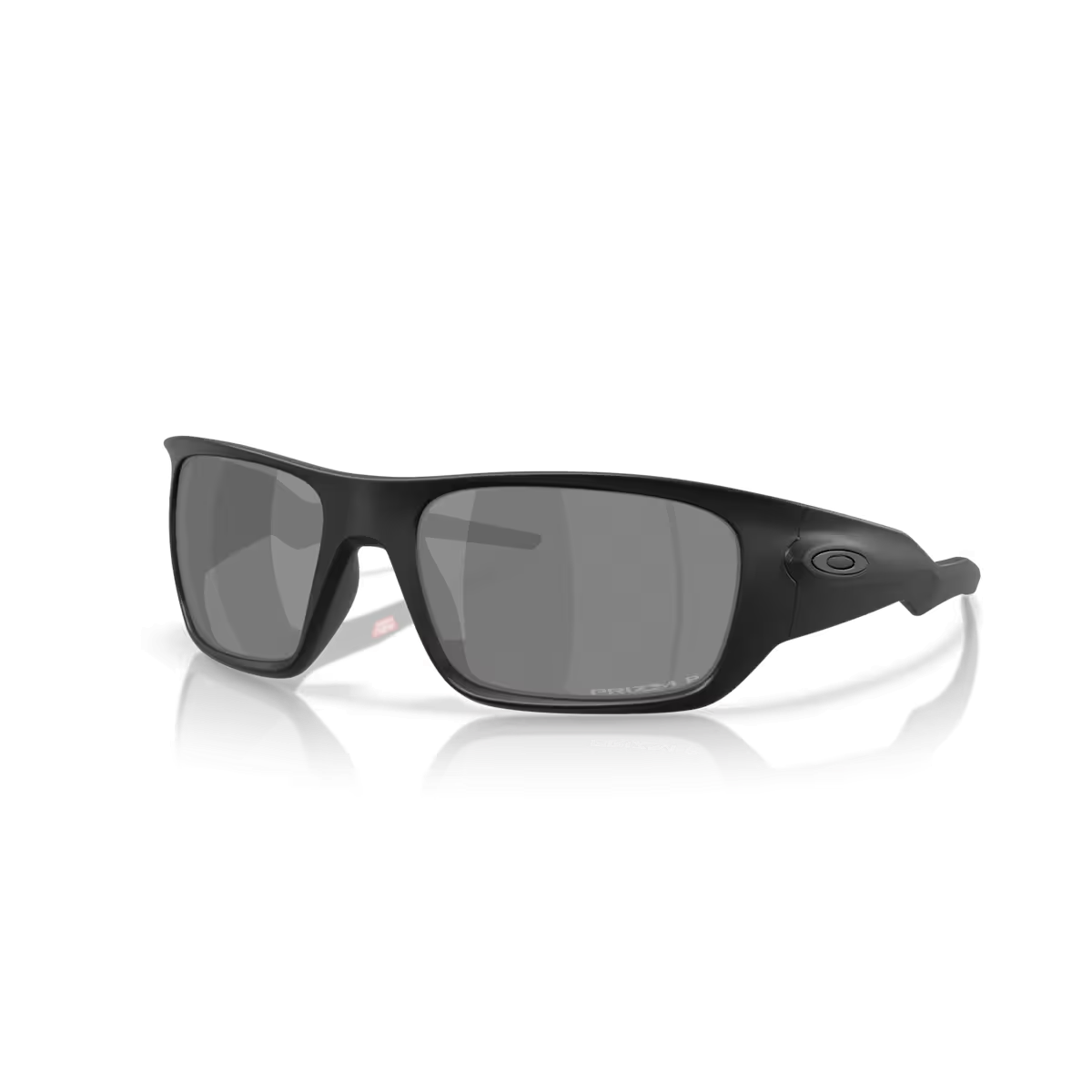 Oakley OO9486 948606-60-M