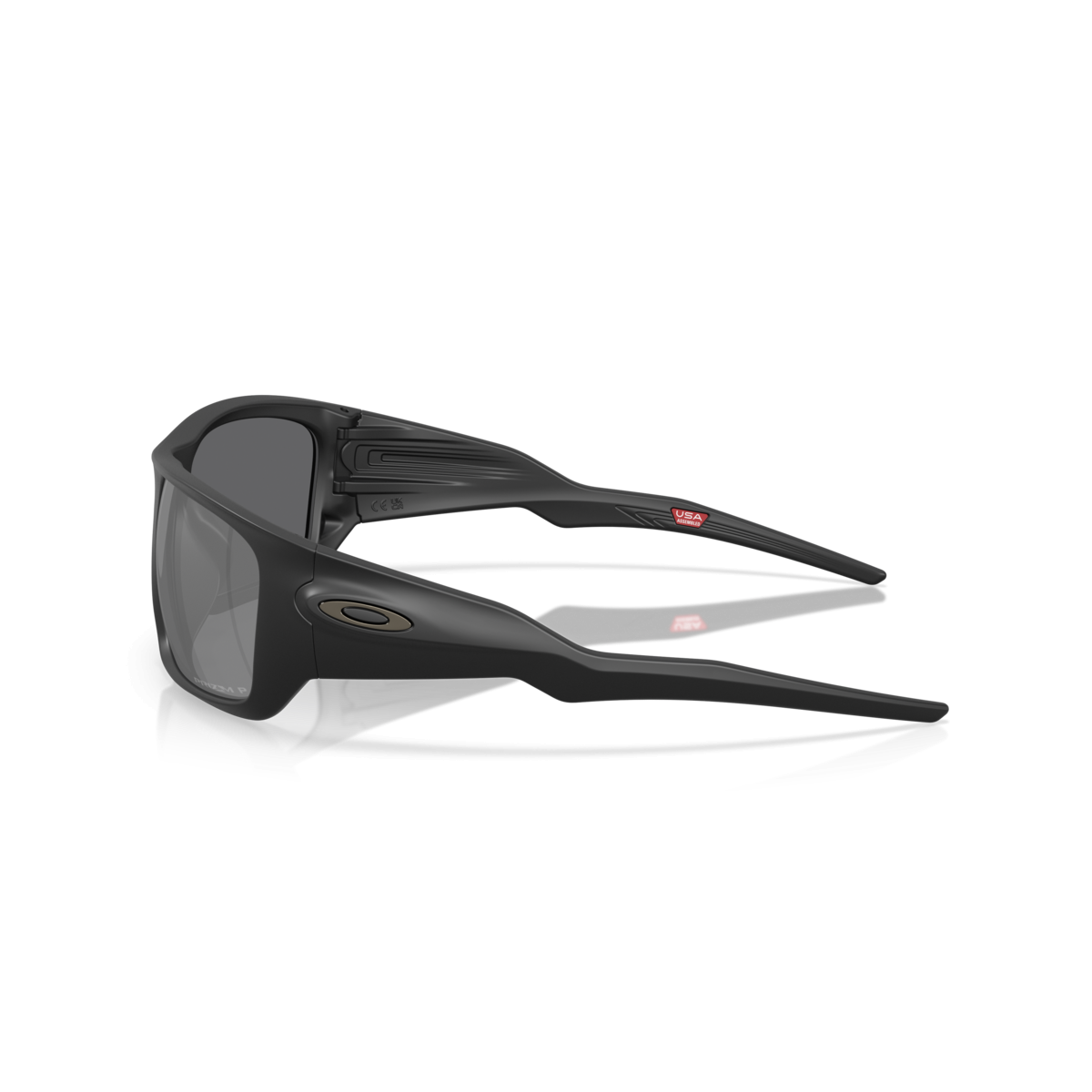 Oakley OO9486 948606-60-M