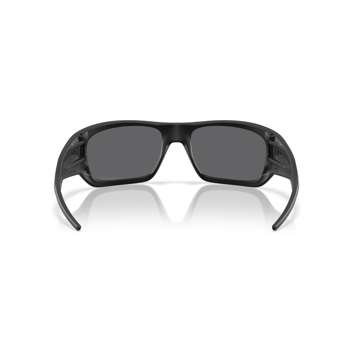 Oakley OO9486 948606-60-M