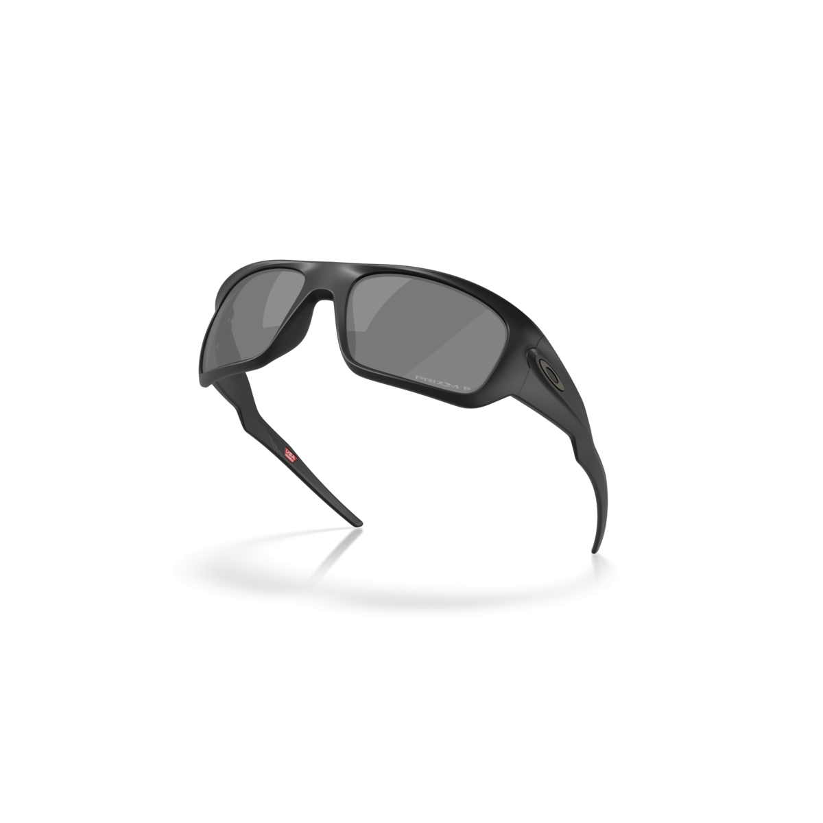 Oakley OO9486 948606-60-M