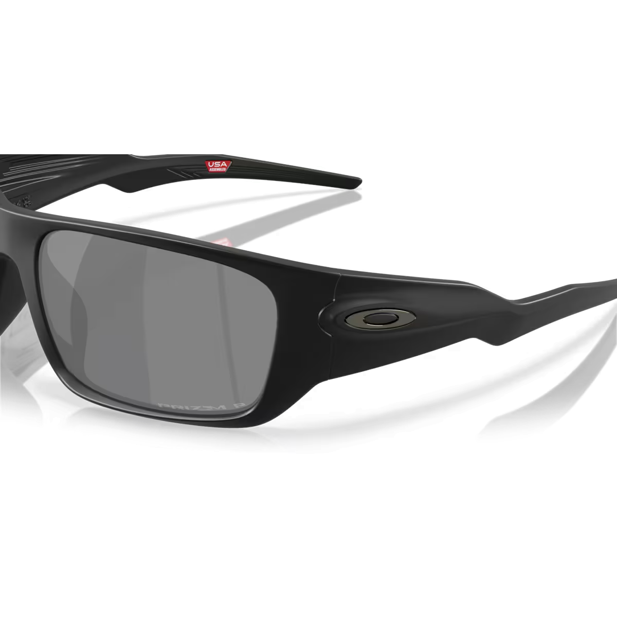 Oakley OO9486 948606-60-M