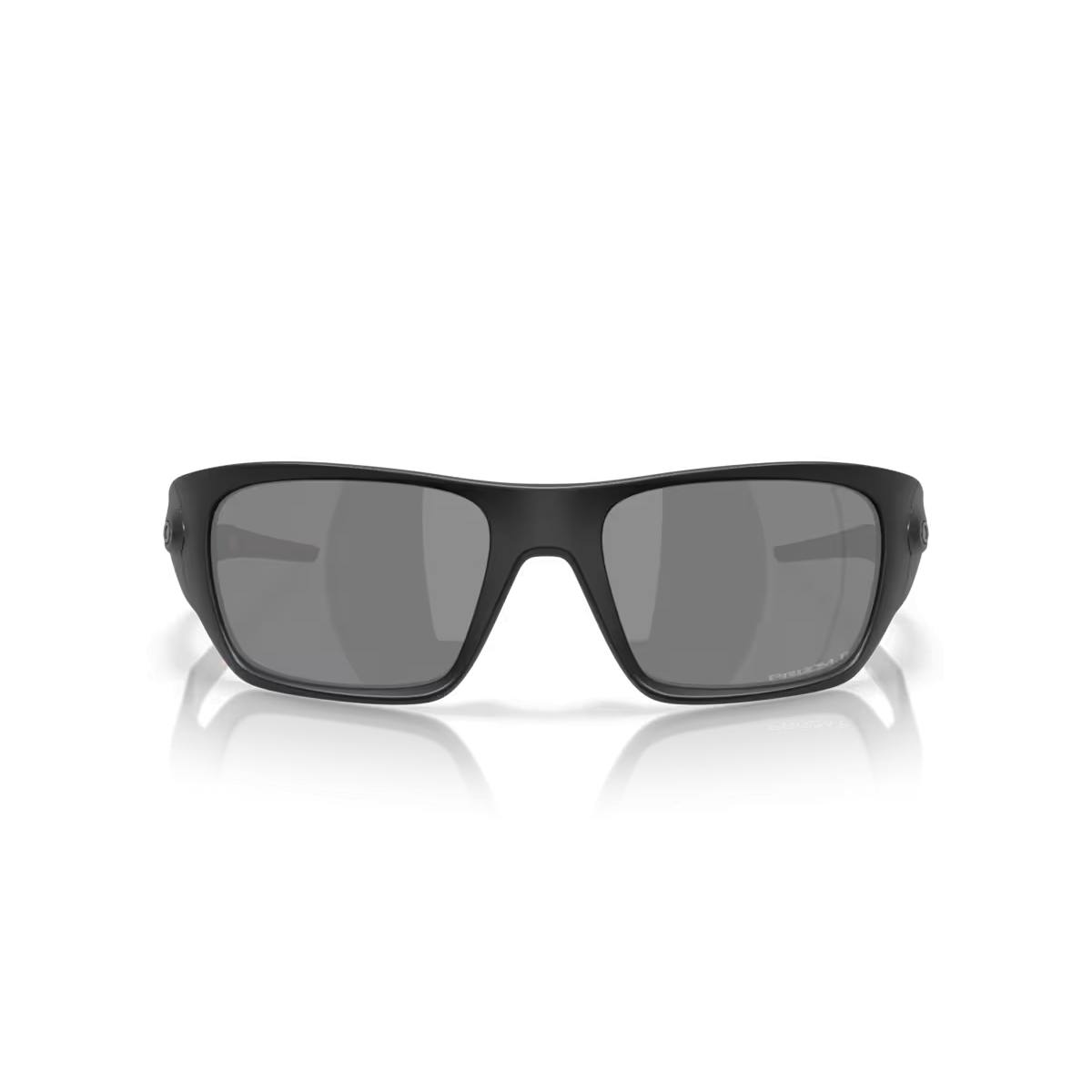 Oakley OO9486 948606-60-M