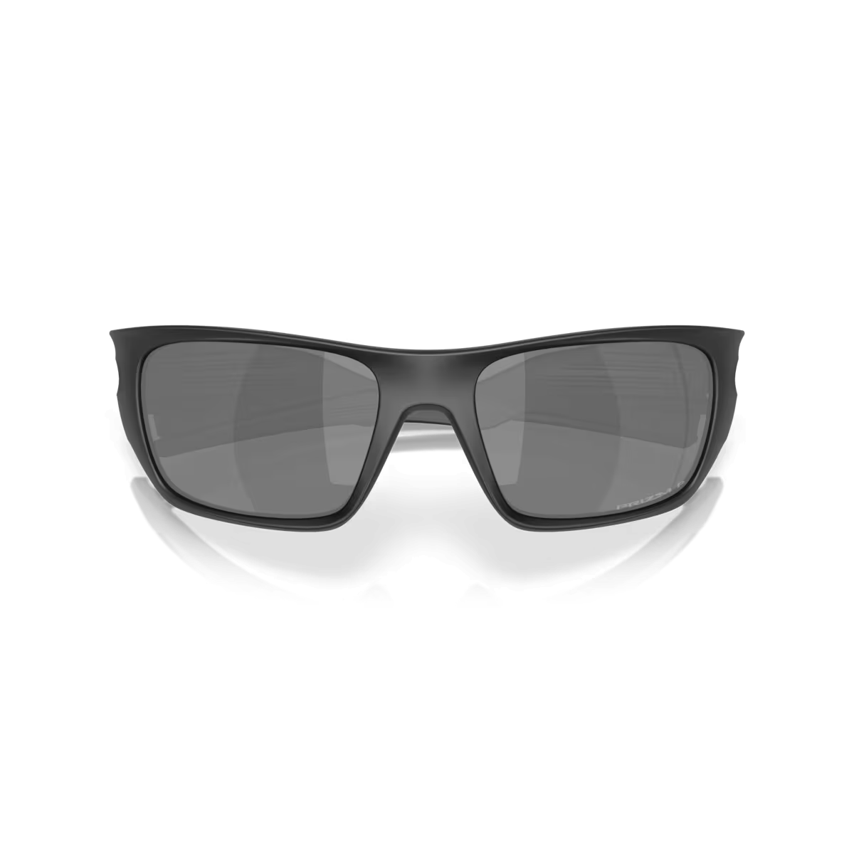 Oakley OO9486 948606-60-M