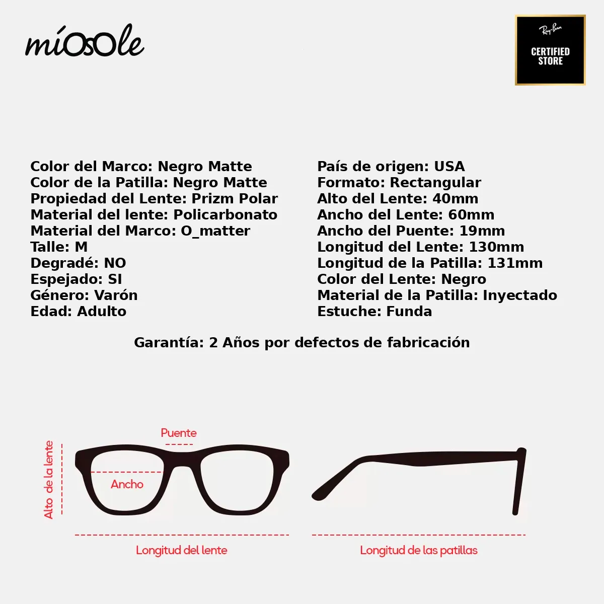 Oakley OO9486 948606-60-M
