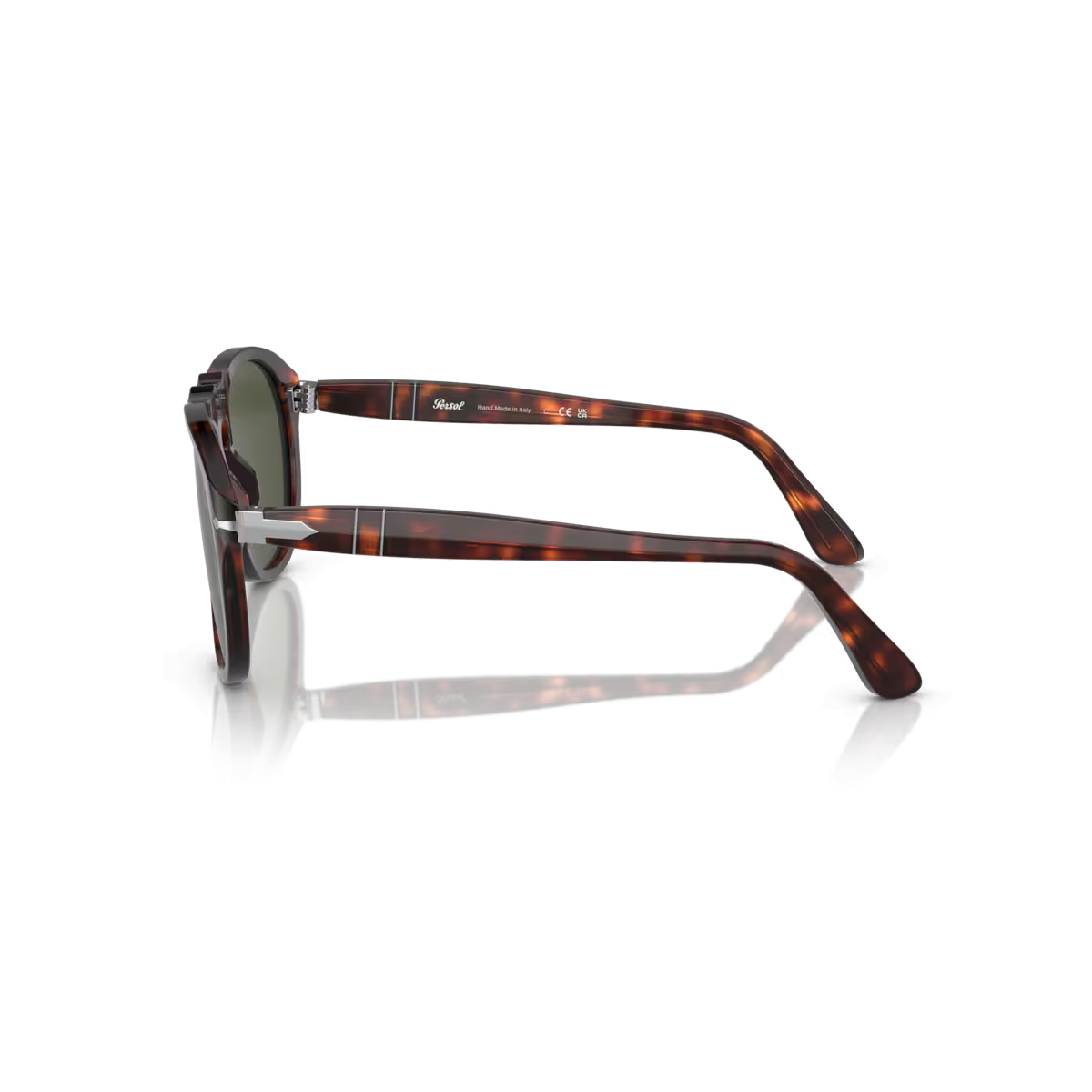 Persol PO0649 24/31-54-M