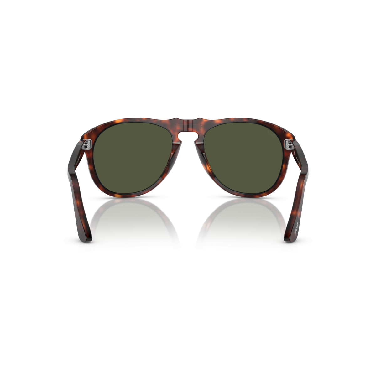 Persol PO0649 24/31-54-M