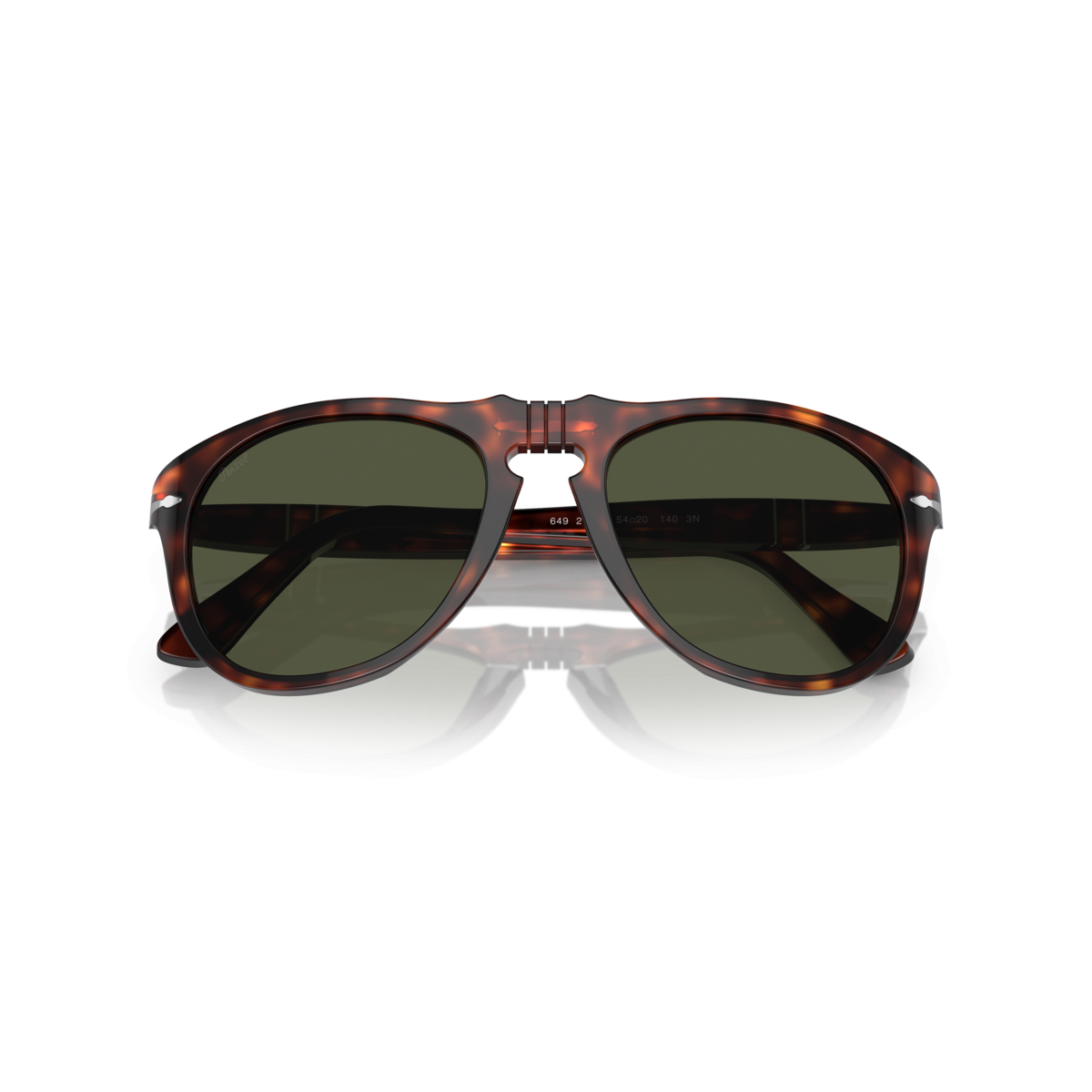 Persol PO0649 24/31-54-M