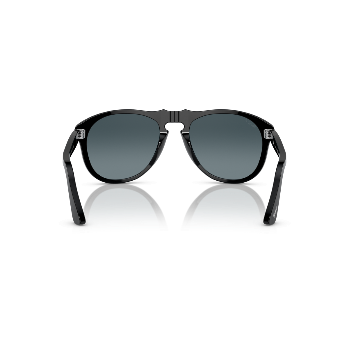 Persol PO0649 95/S3-56-L
