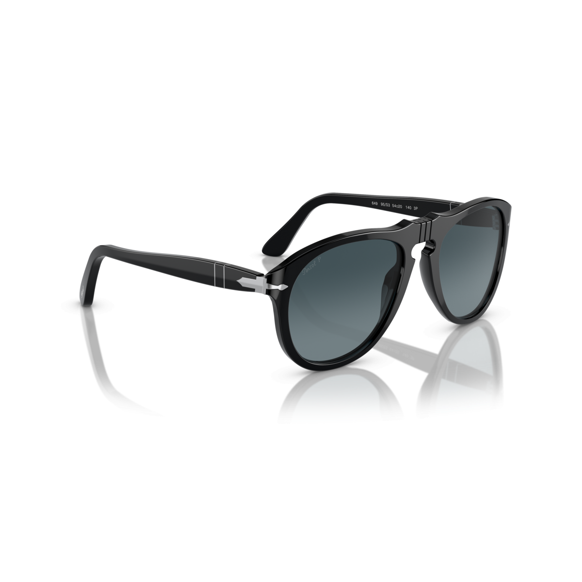 Persol PO0649 95/S3-56-L