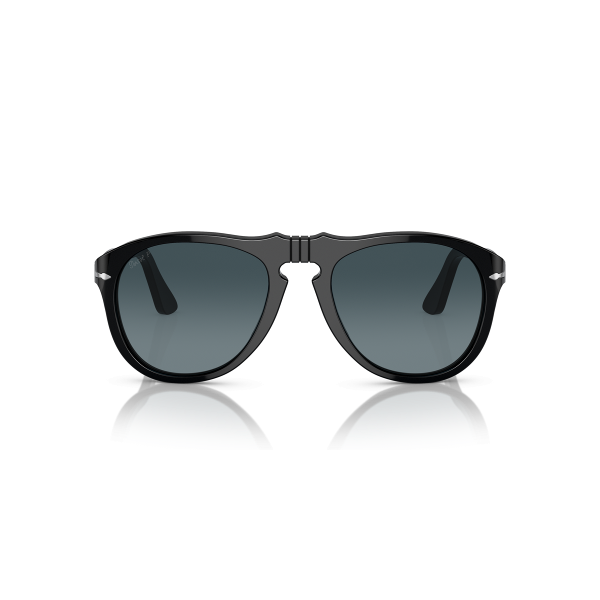 Persol PO0649 95/S3-56-L