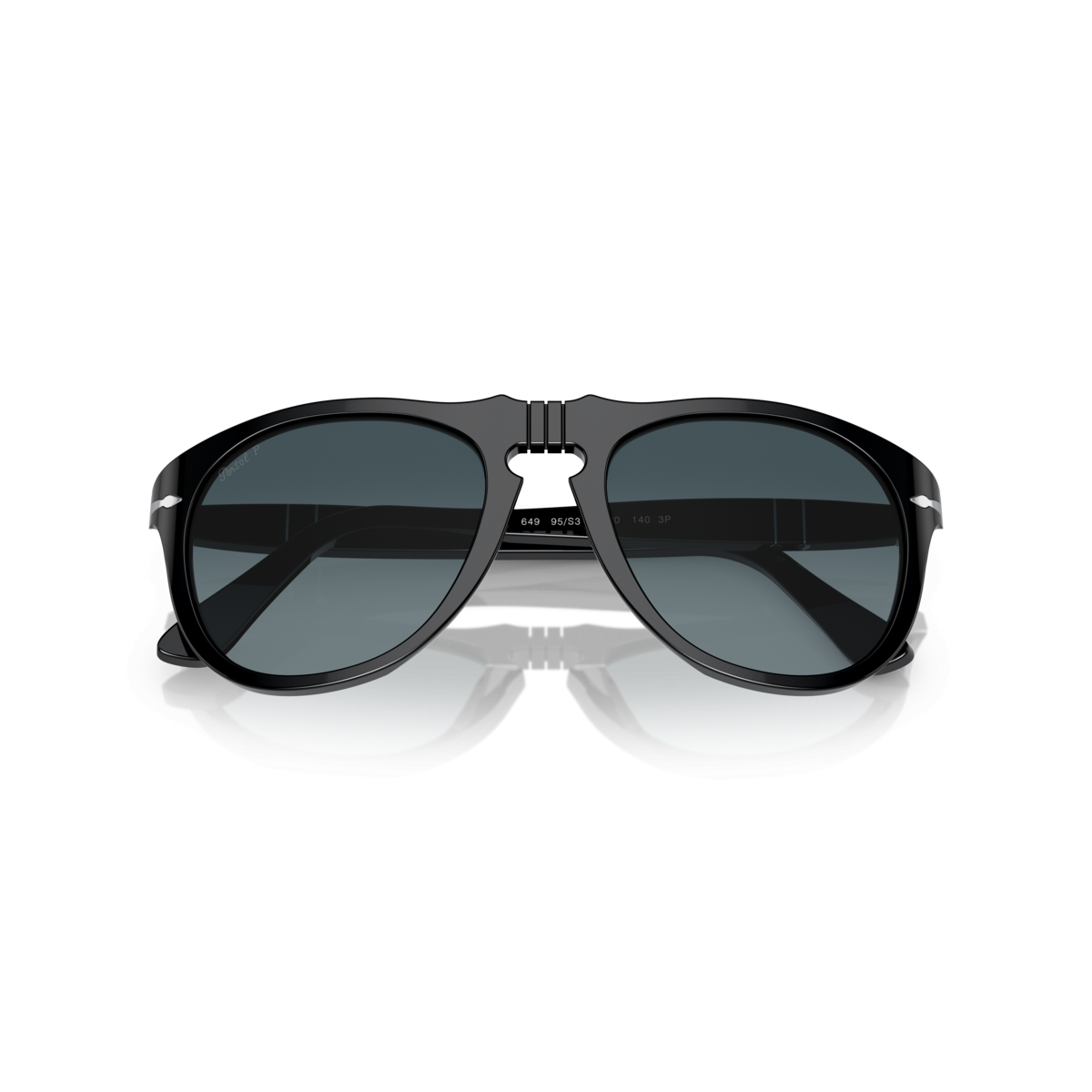 Persol PO0649 95/S3-56-L