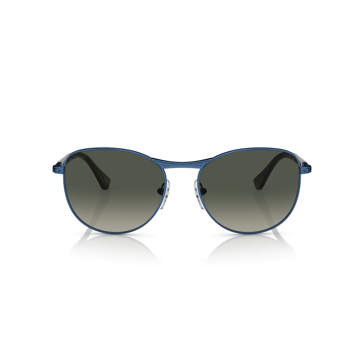 Po1002s 115271-57-XXL