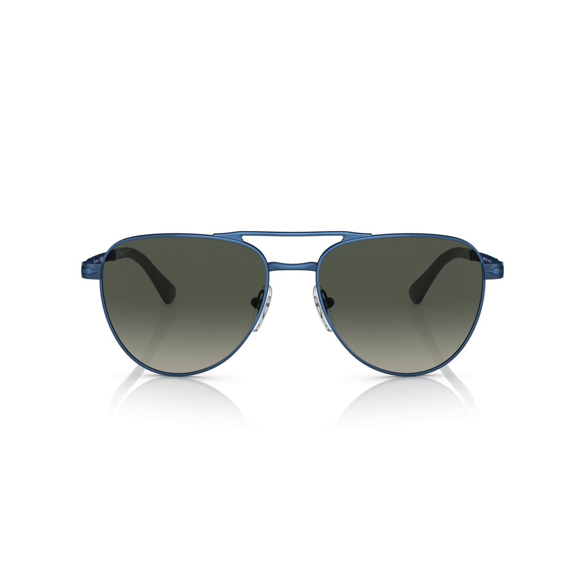 Po1003s 115271-58-XXL