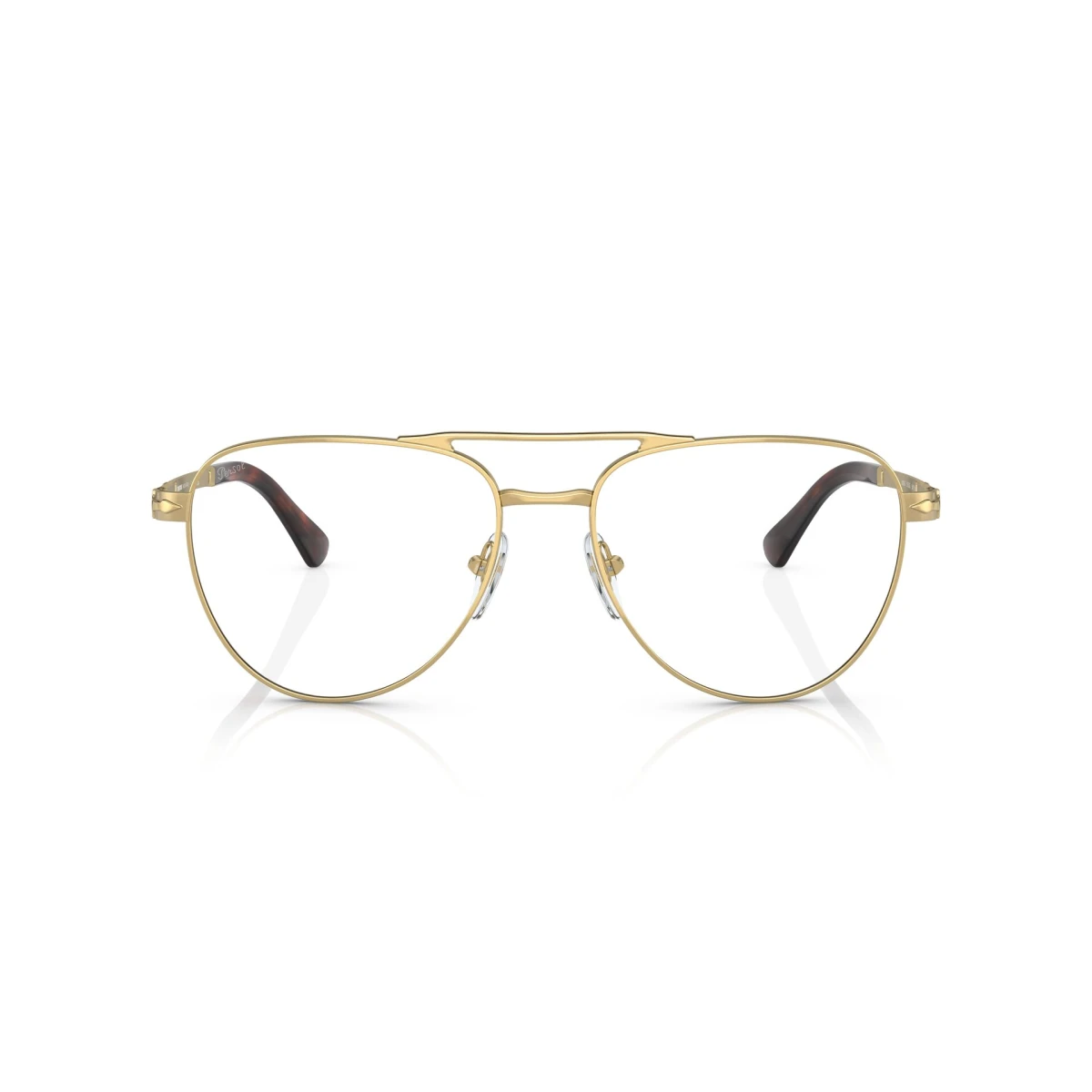 Po1003s 515/GG-58-XXL