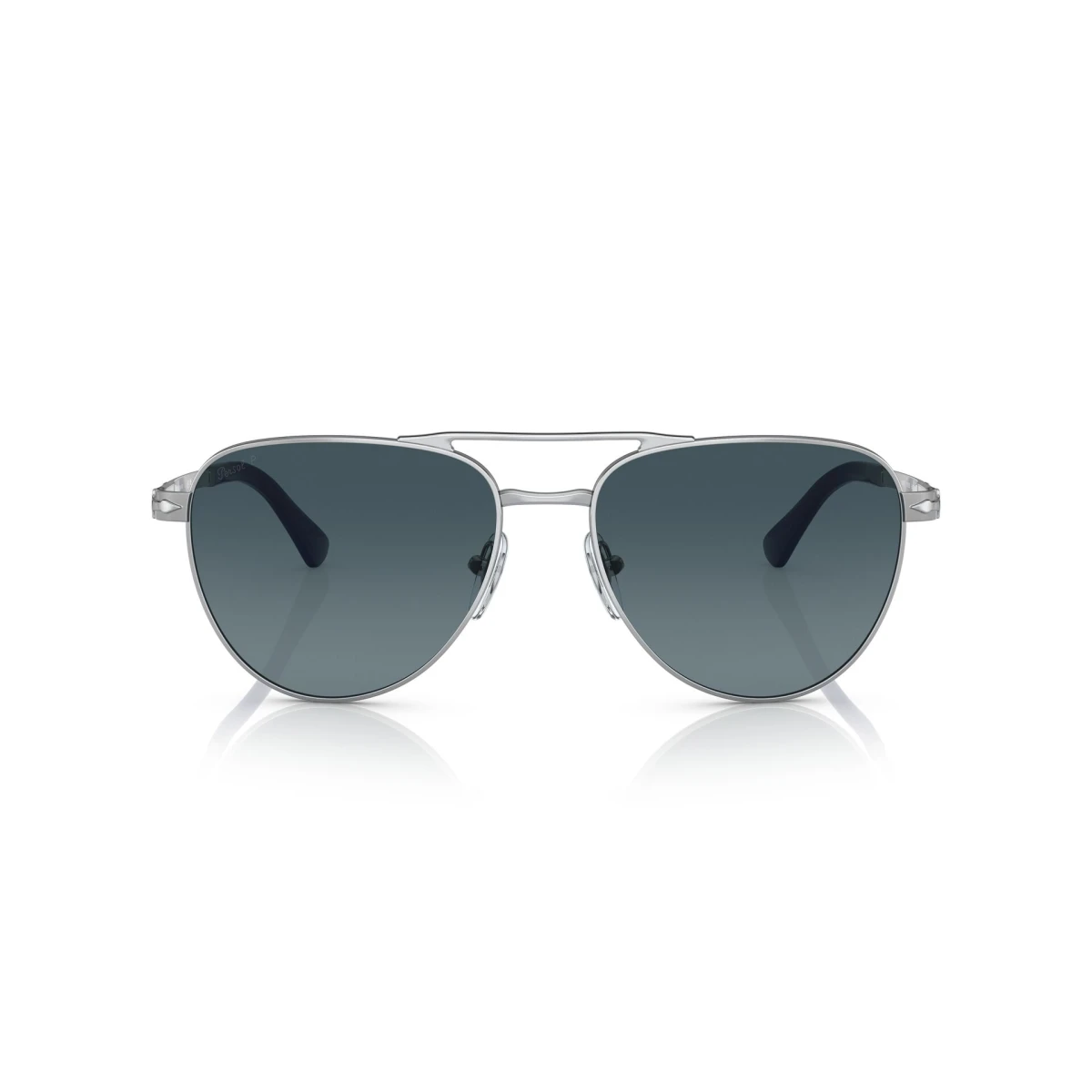 Po1003s 518/S3-58-XXL