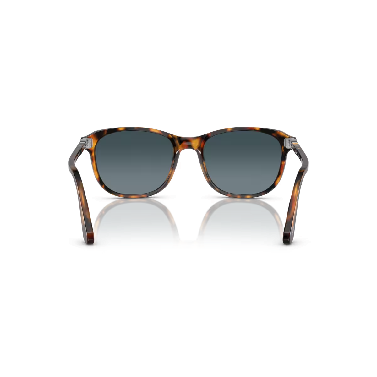 Persol PO1935S 1052S3-57-L