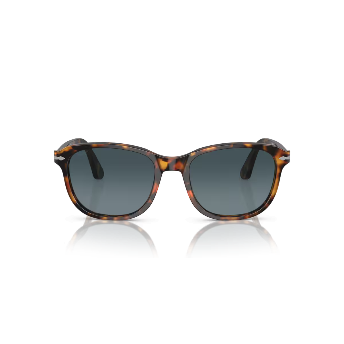 PO1935S 1052S3-57-L