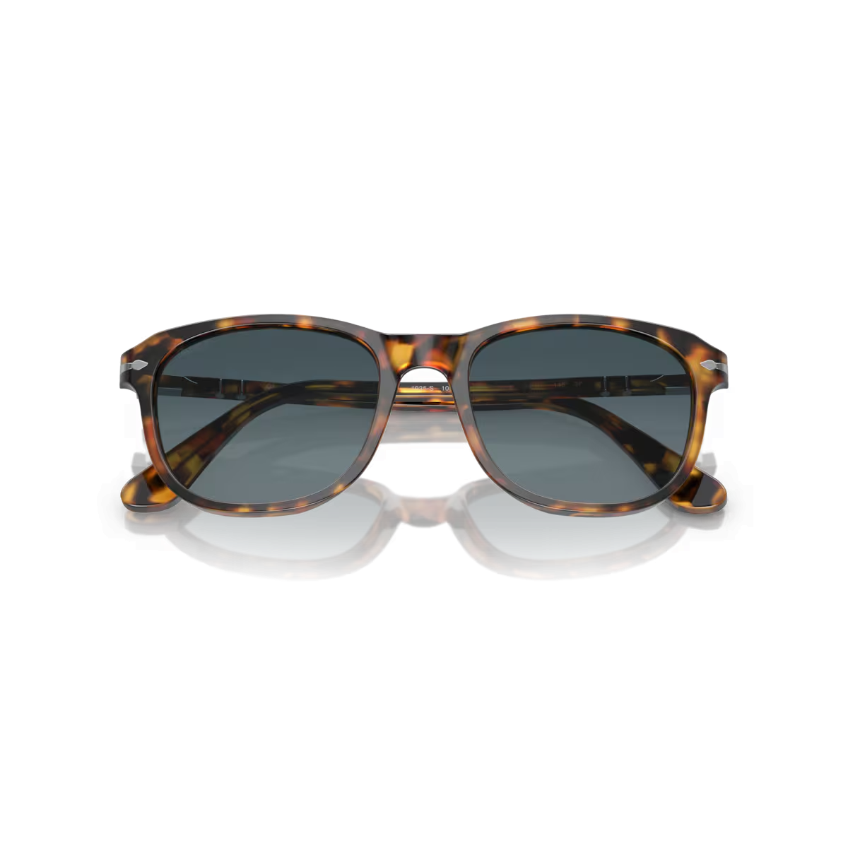 Persol PO1935S 1052S3-57-L