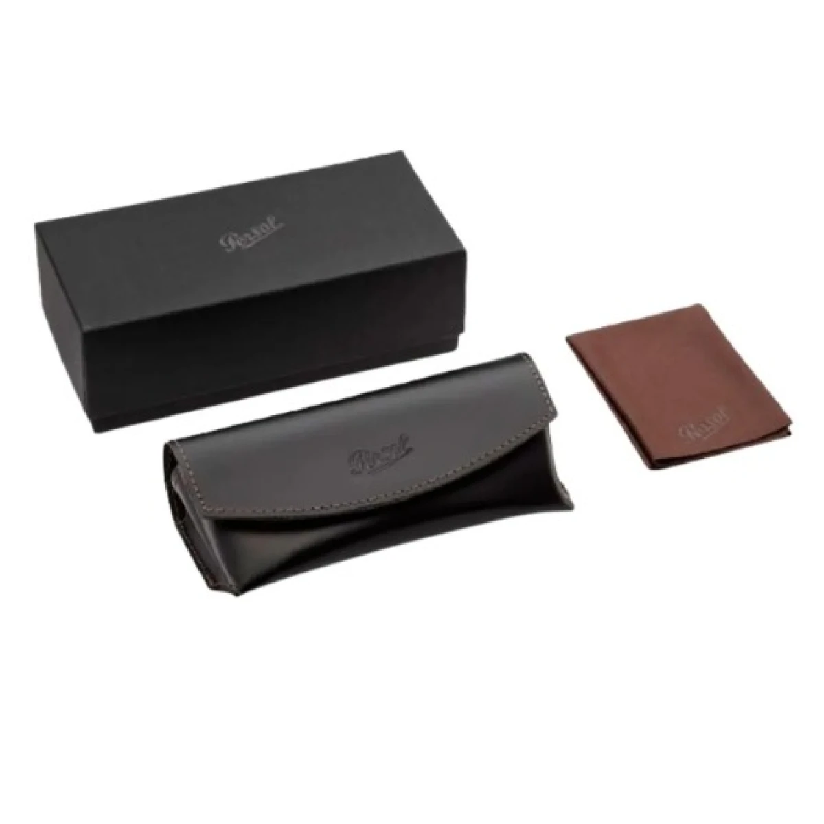 Persol Po2496sz 114958-52-