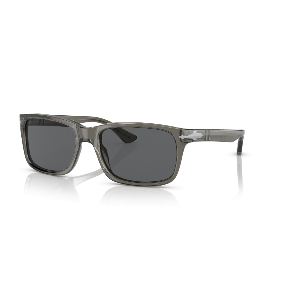 Persol PO3048S 1103B1-58-XL
