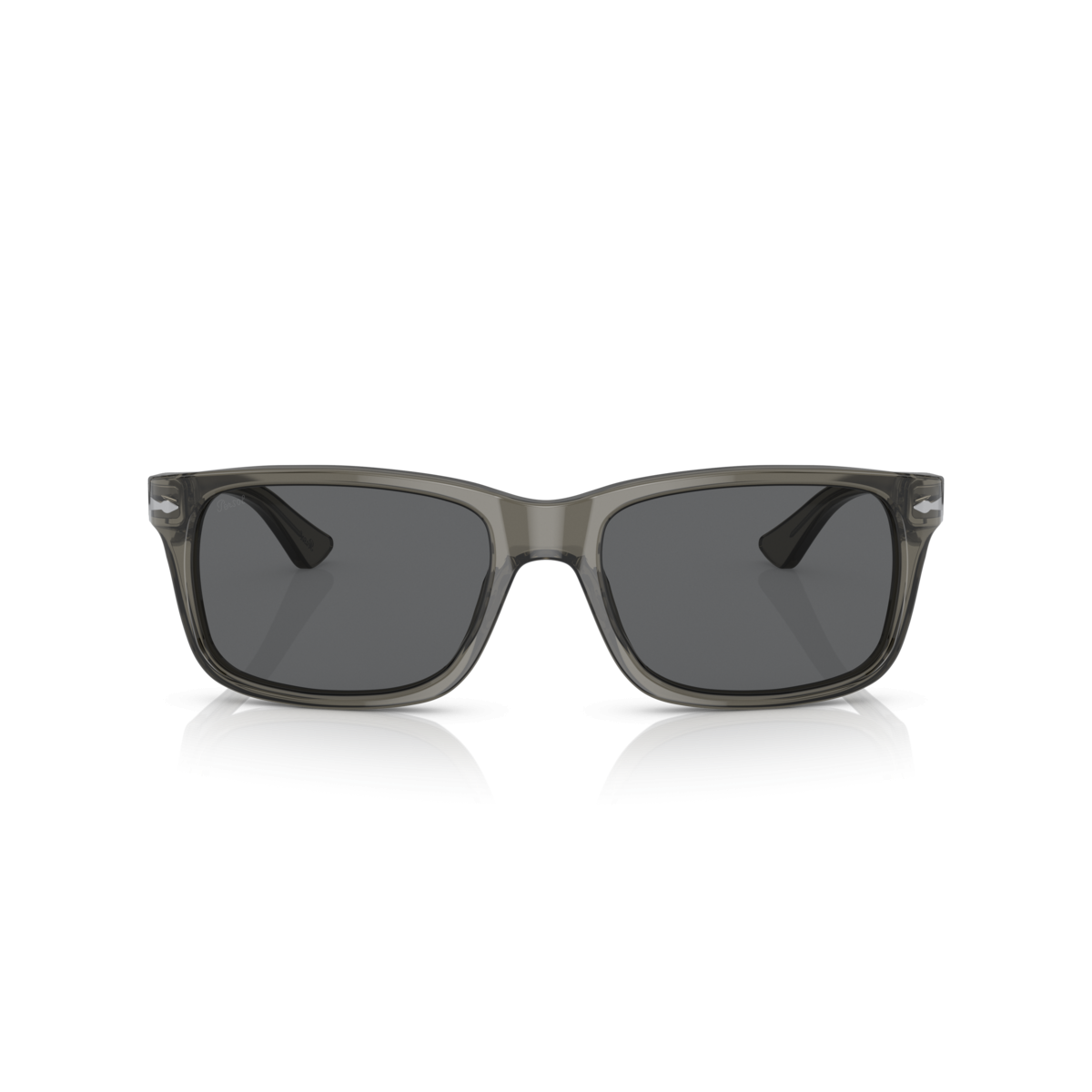 Persol PO3048S 1103B1-58-XL