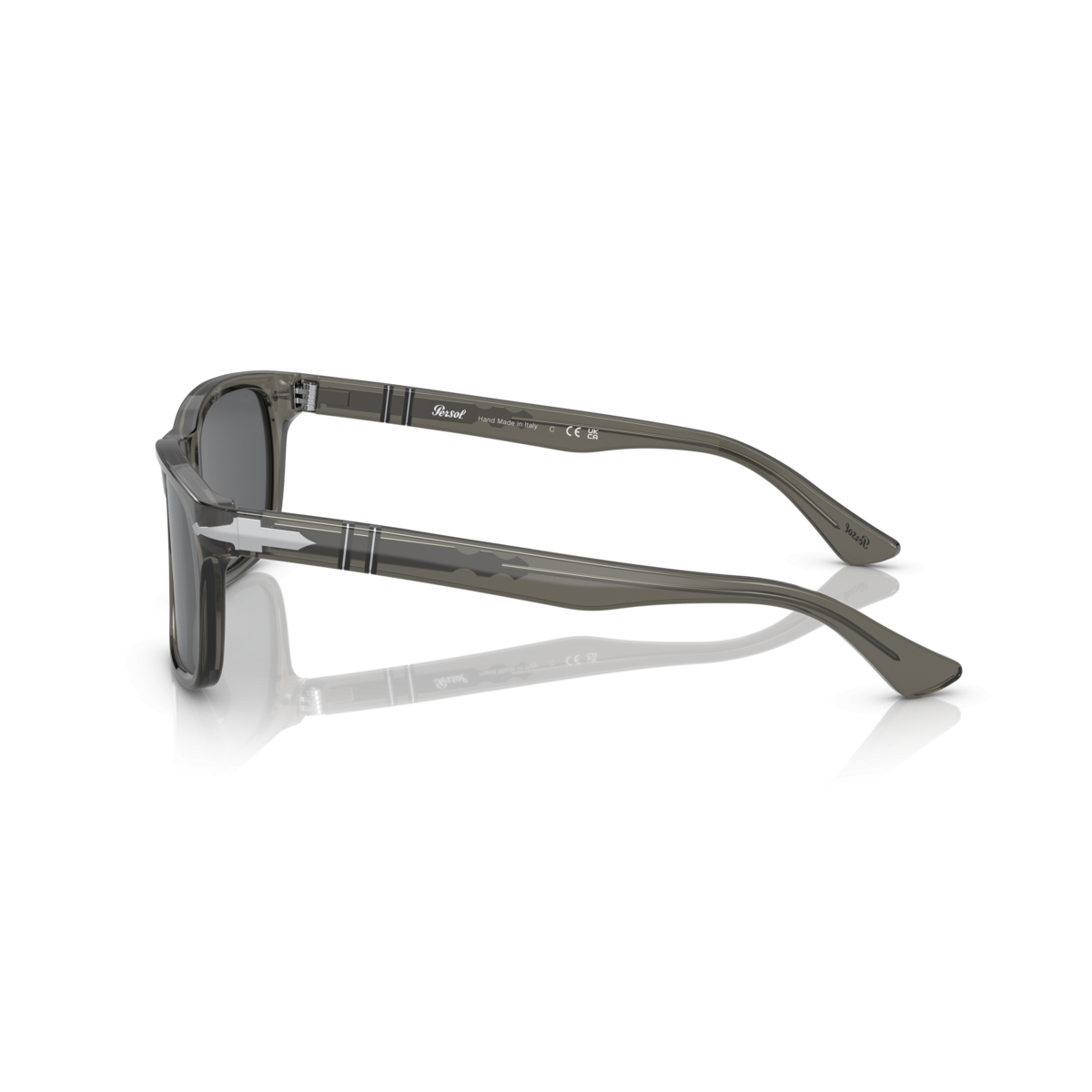 Persol PO3048S 1103B1-58-XL