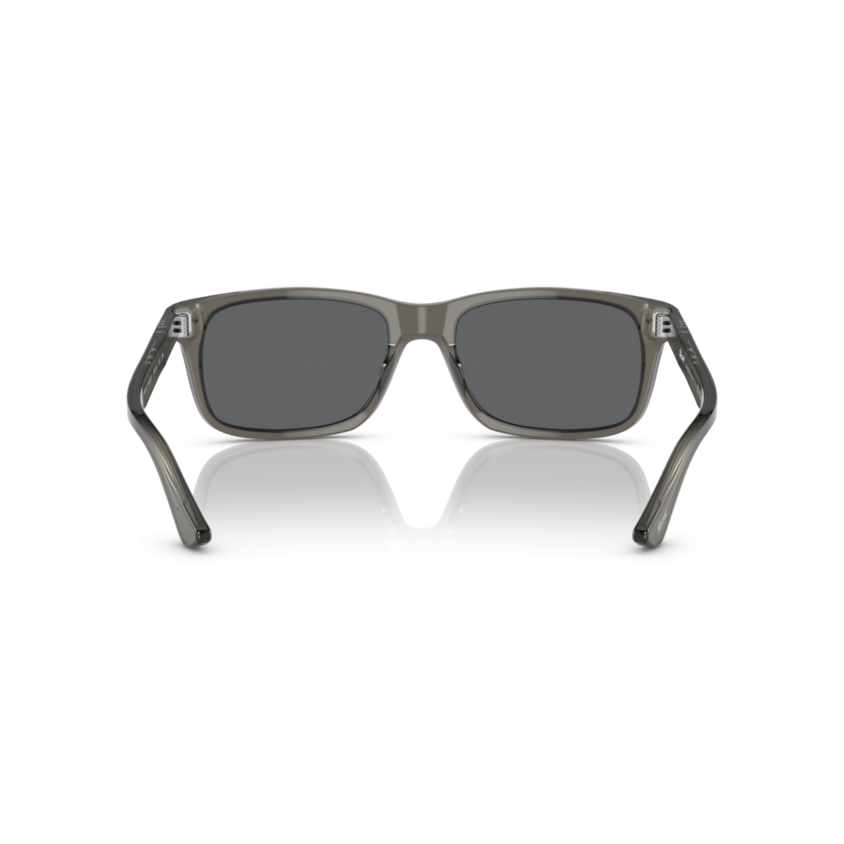 Persol PO3048S 1103B1-58-XL
