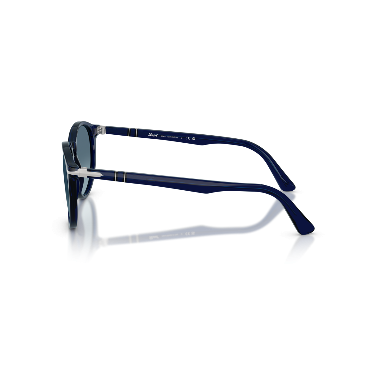 Persol 0PO3152S  181/Q8-52-M