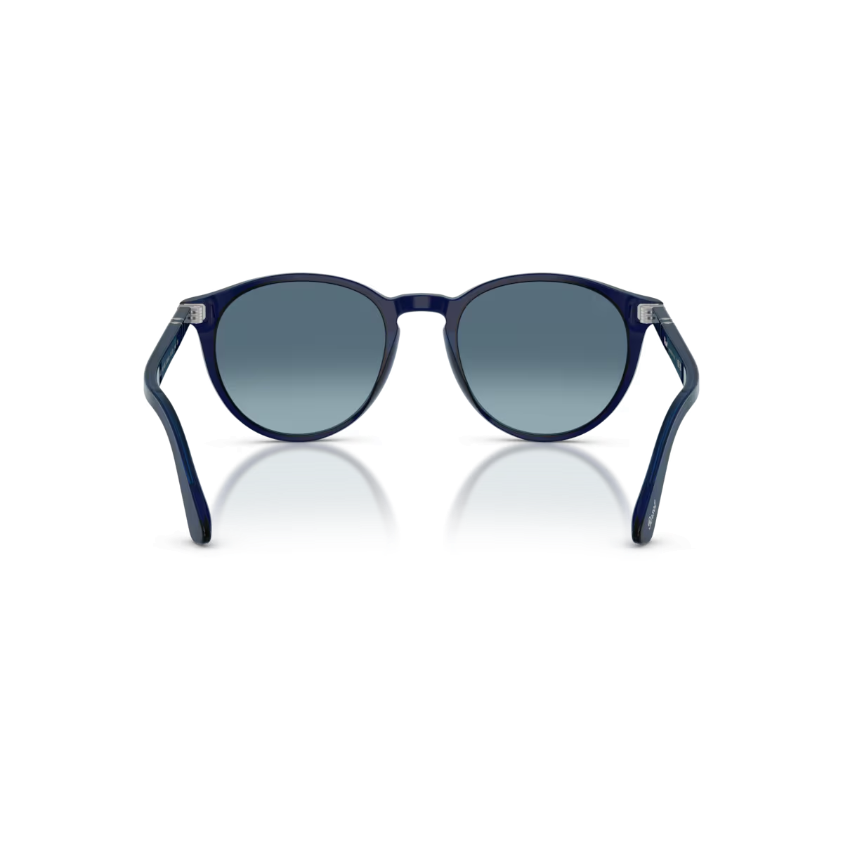 Persol 0PO3152S  181/Q8-52-M