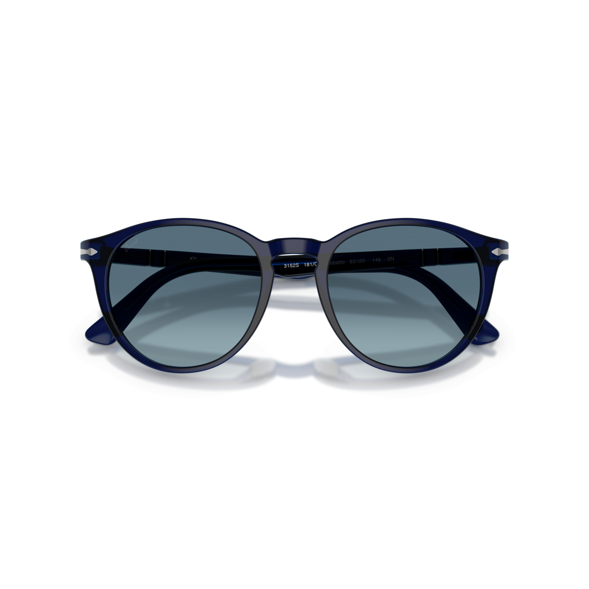 Persol 0PO3152S  181/Q8-52-M