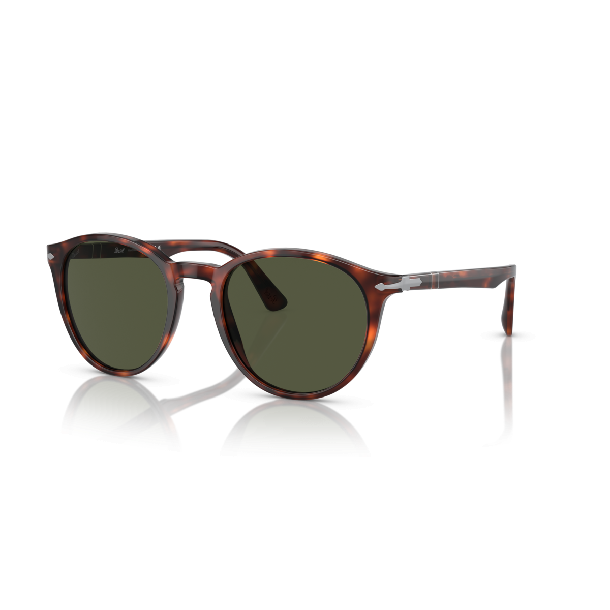 Persol PO3152S 901531-52-M