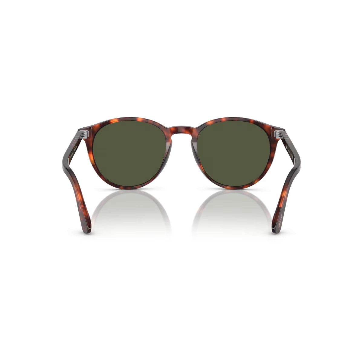 Persol PO3152S 901531-52-M