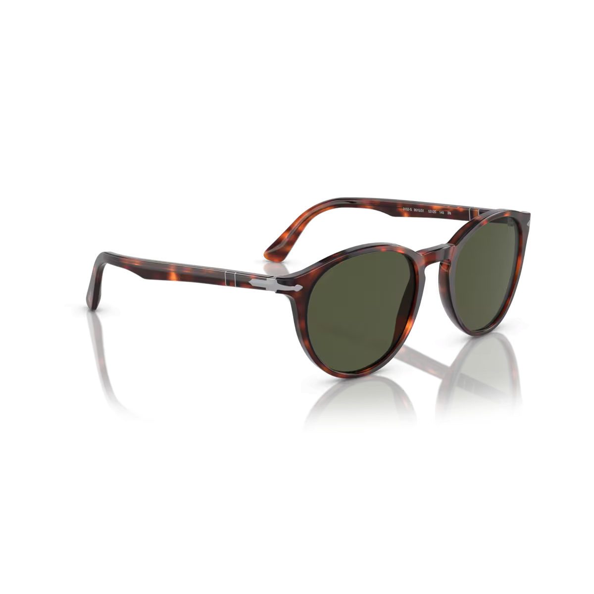 Persol PO3152S 901531-52-M