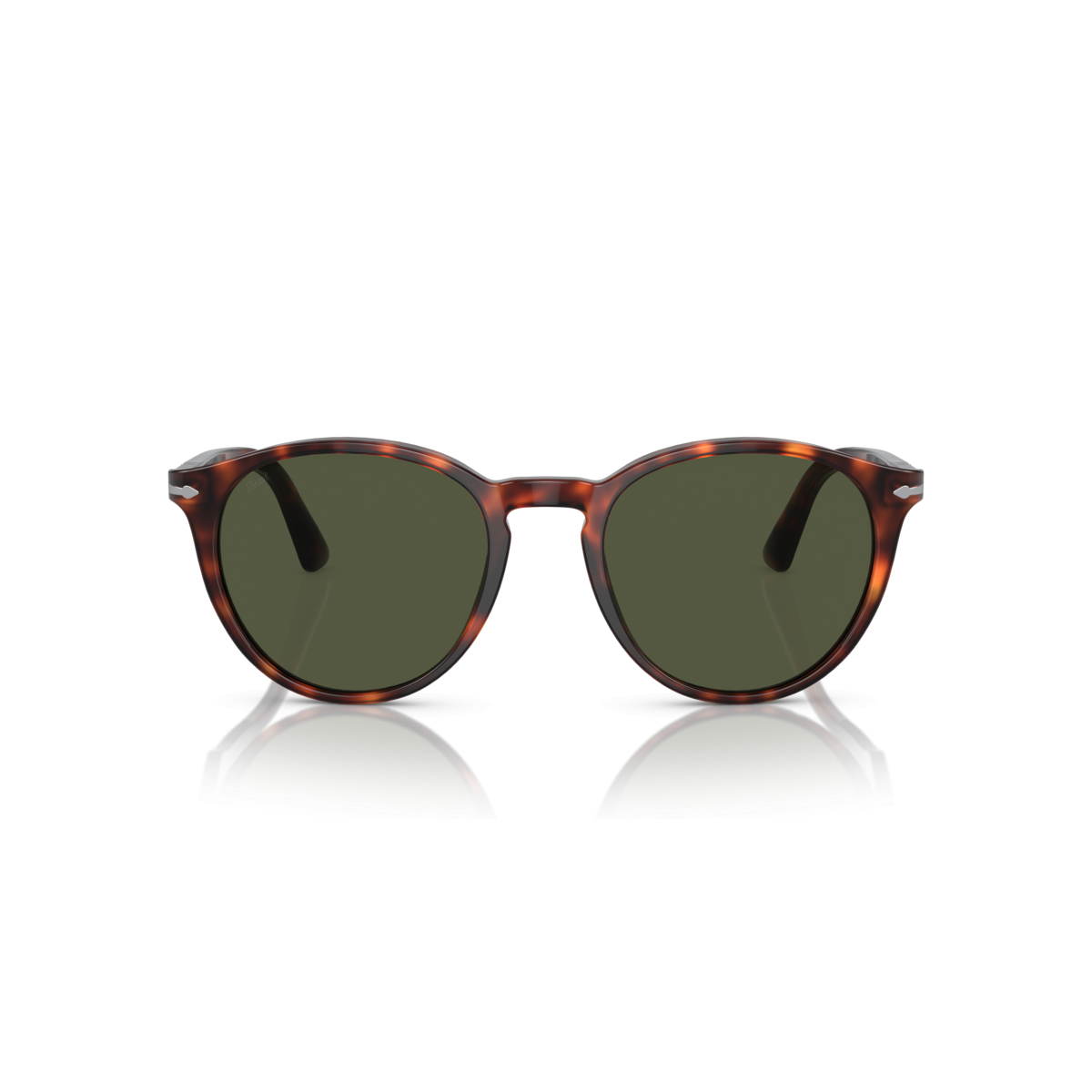 Persol PO3152S 901531-52-M