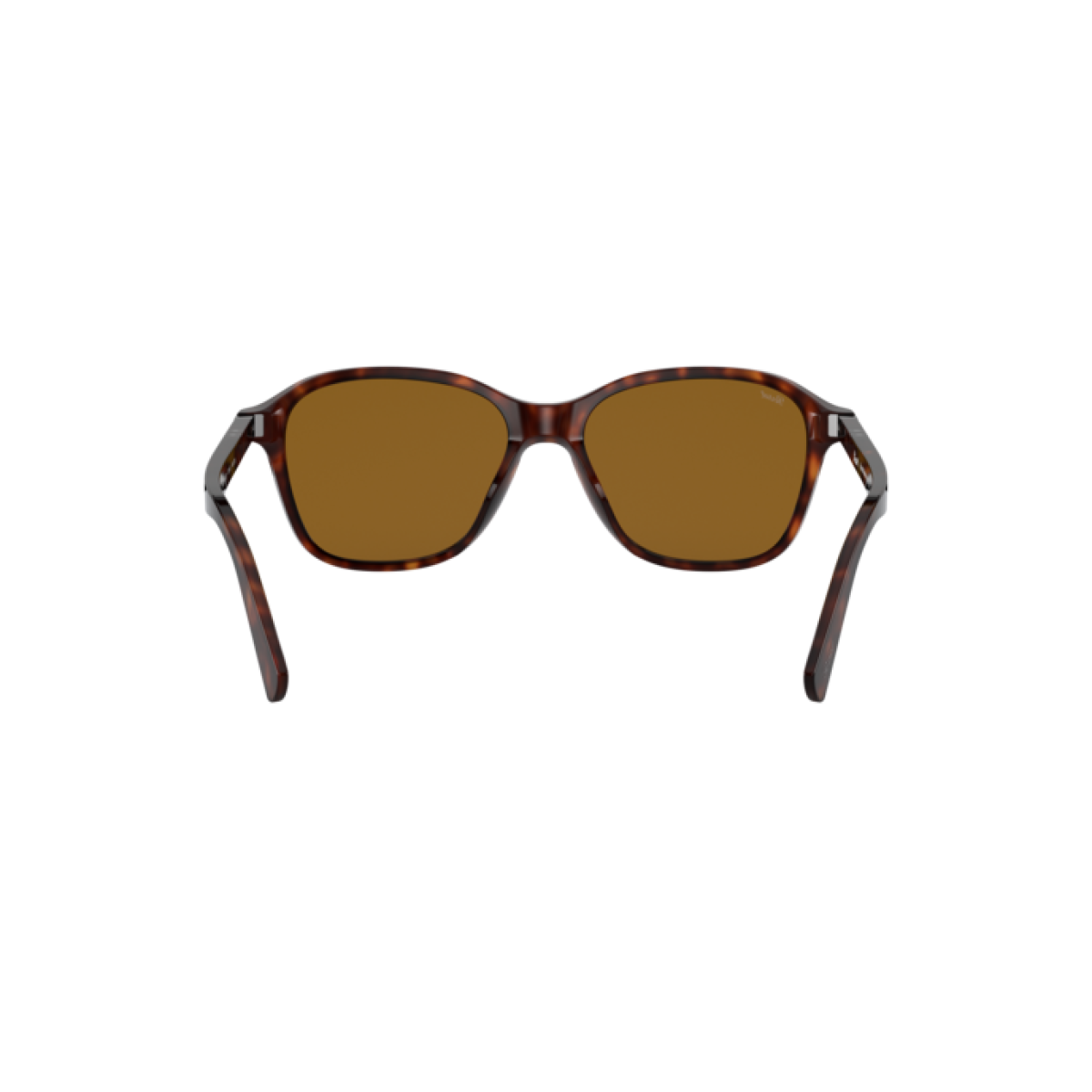 Persol PO3244S  24/33-53-L