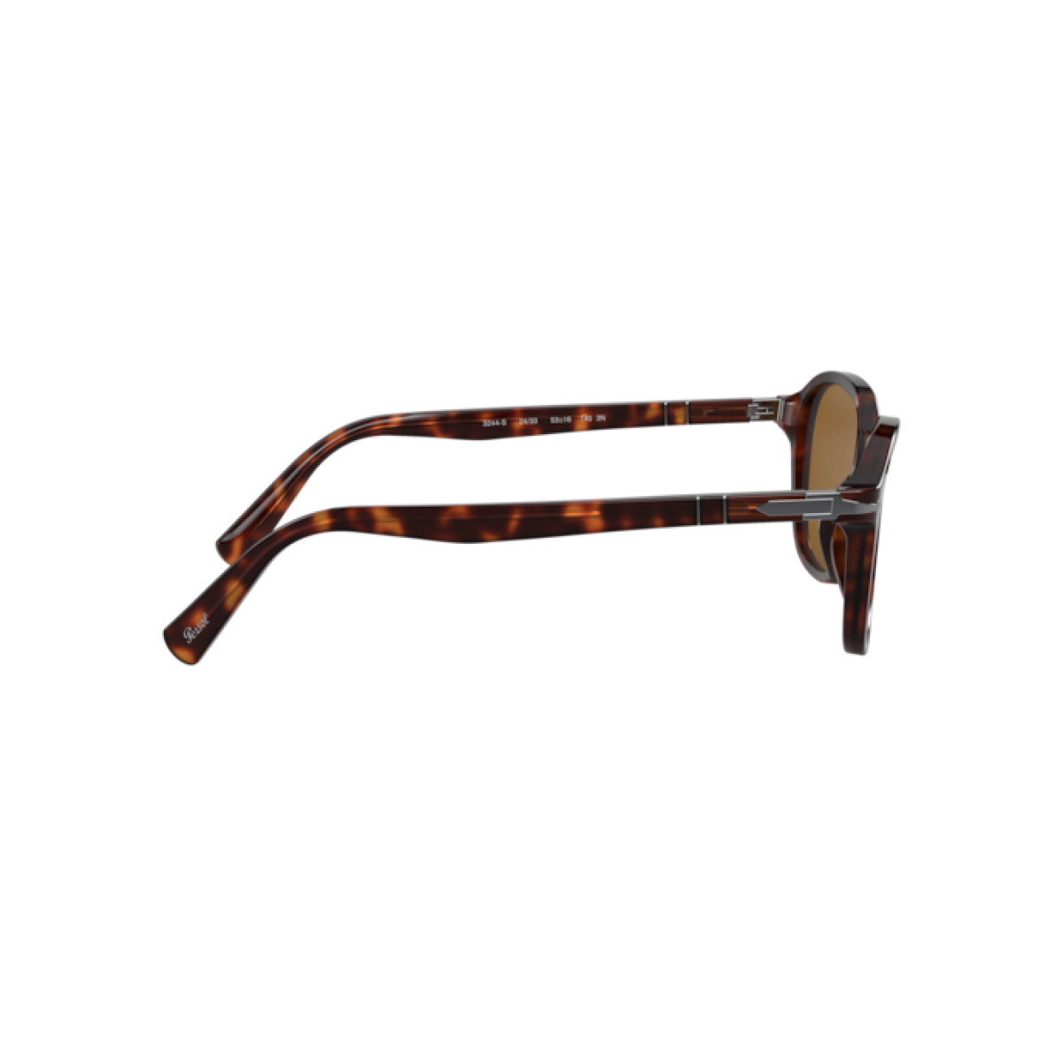 Persol PO3244S  24/33-53-L