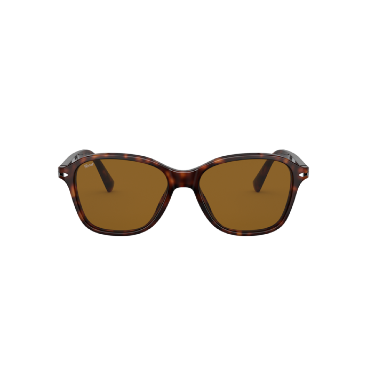 Persol PO3244S  24/33-53-L
