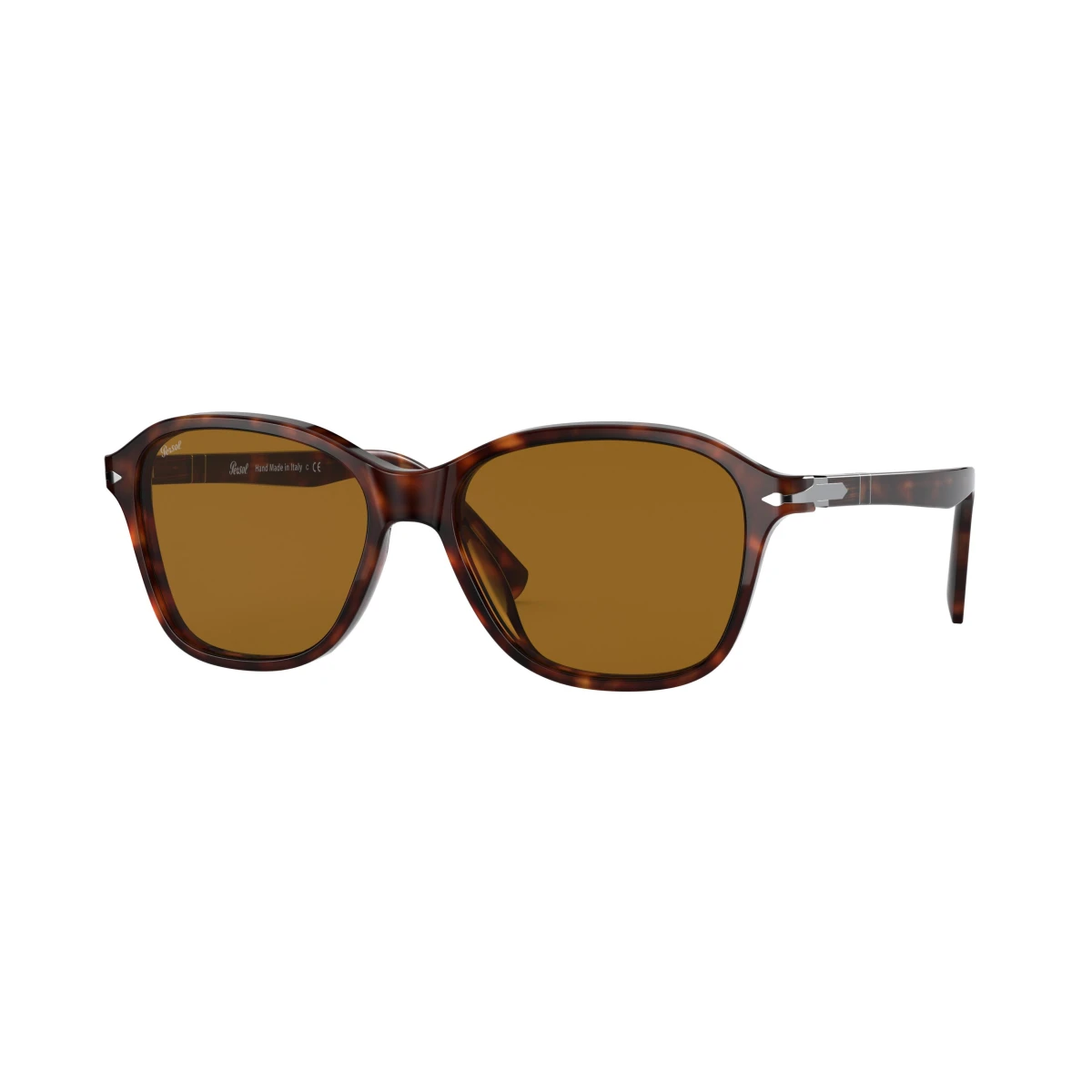 Persol PO3244S  24/33-53-L