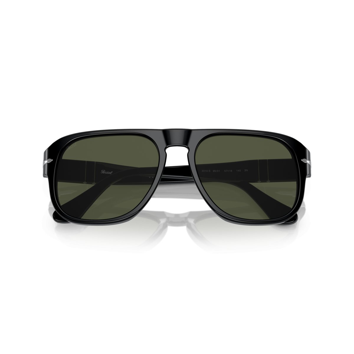 Persol PO3310S 95/31-57-L